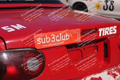 media/Oct-25-2025-CalClub SCCA (Sat) [[34c778dfbe]]/Around the Pits/